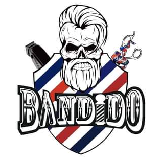 BANDİDO KOZMETİK A.Ş. BANDİDO KOZMETİK A.Ş.