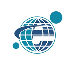 EAR TEKNİK İŞİTME