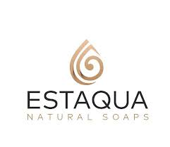 ESTAQUA NATURAL KOZMETİK