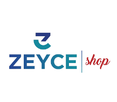 ZEYCE KOZMETİK