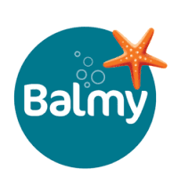 BALMY A.Ş. BALMY