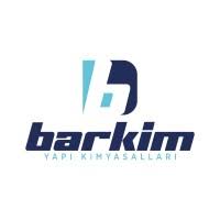 BARKİM YAPI KİMYA BARKİM YAPI KİMYA