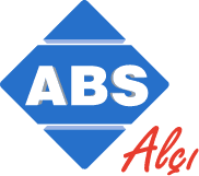 ABS ALÇI ABS ALÇI